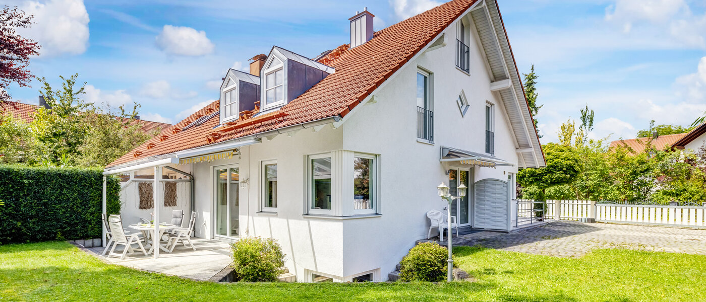 bohužel již není k dispozici