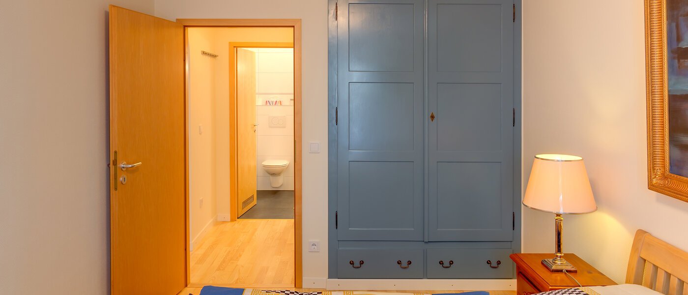 Ploché München Neuhausen 03 Spanie 10045