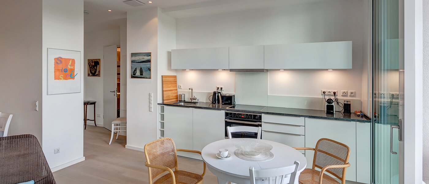 Ploché München Schwabing-West (rund um den Hohenzollernplatz) 03 Living 10046