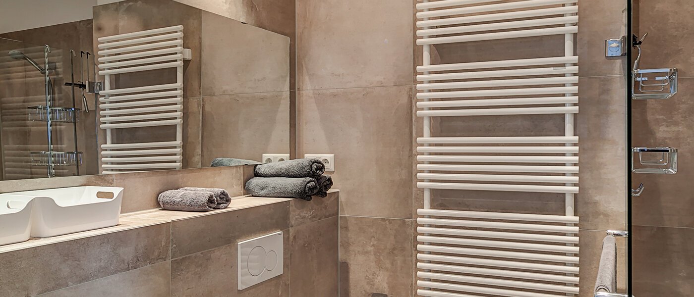 Ploché München Schwabing-West (rund um den Hohenzollernplatz) 02 Koupelna 10046