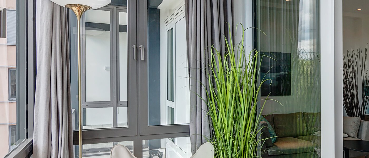 Ploché München Schwabing-West (rund um den Hohenzollernplatz) 02 Balkon 10046