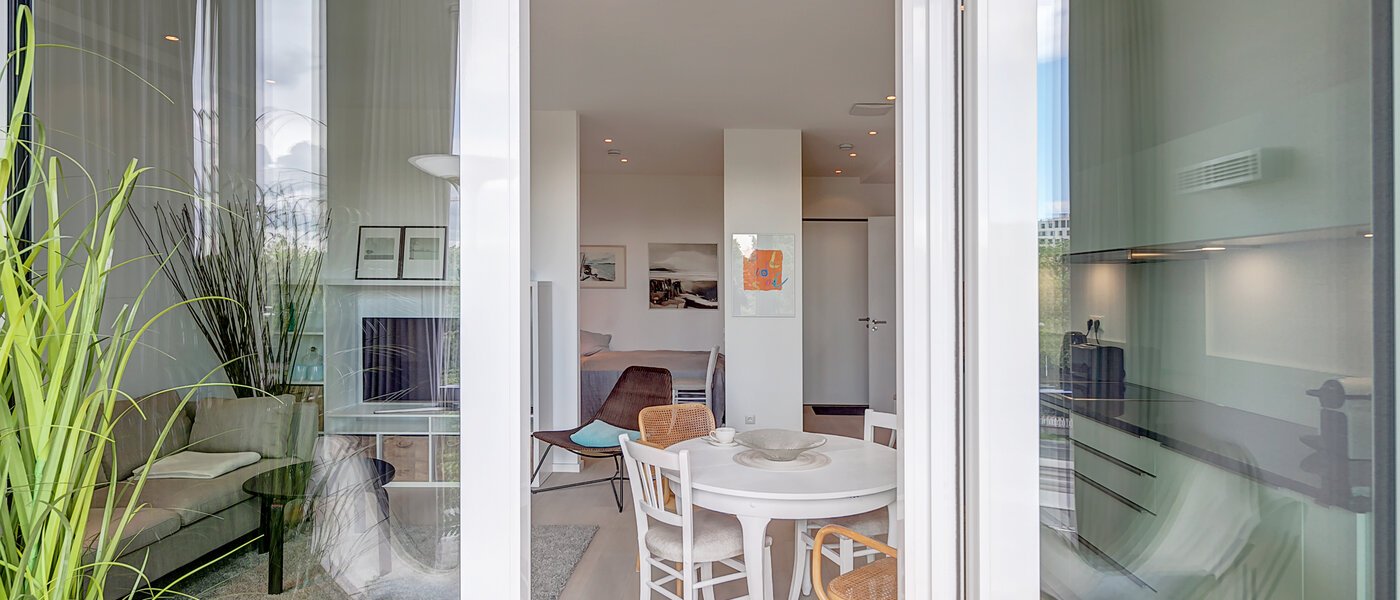 Ploché München Schwabing-West (rund um den Hohenzollernplatz) 03 Balkon 10046