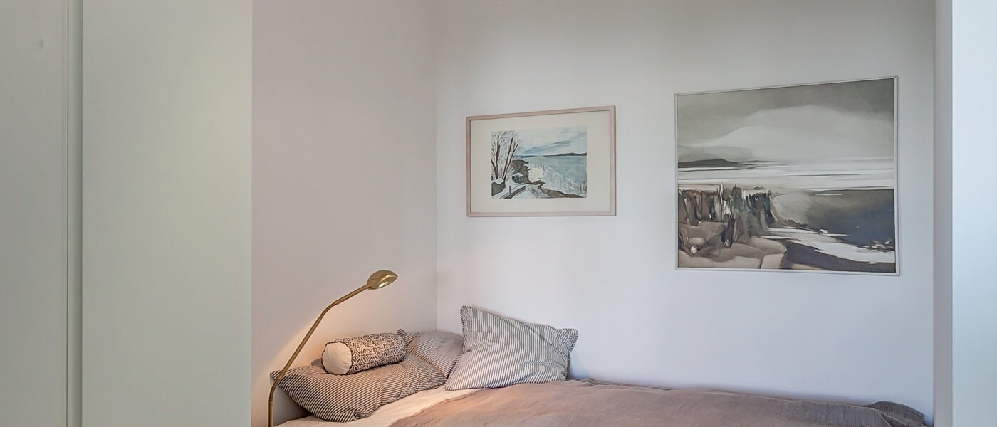 Ploché München Schwabing-West (rund um den Hohenzollernplatz) 01 Spaní 10046