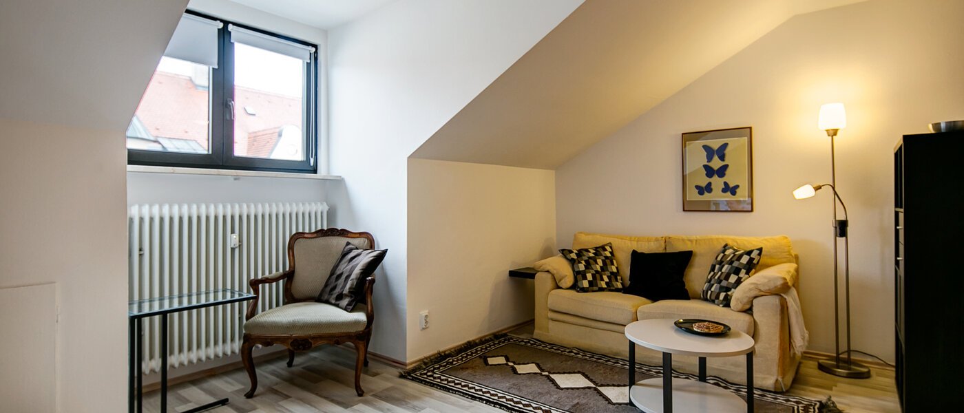 bohužel již není k dispozici