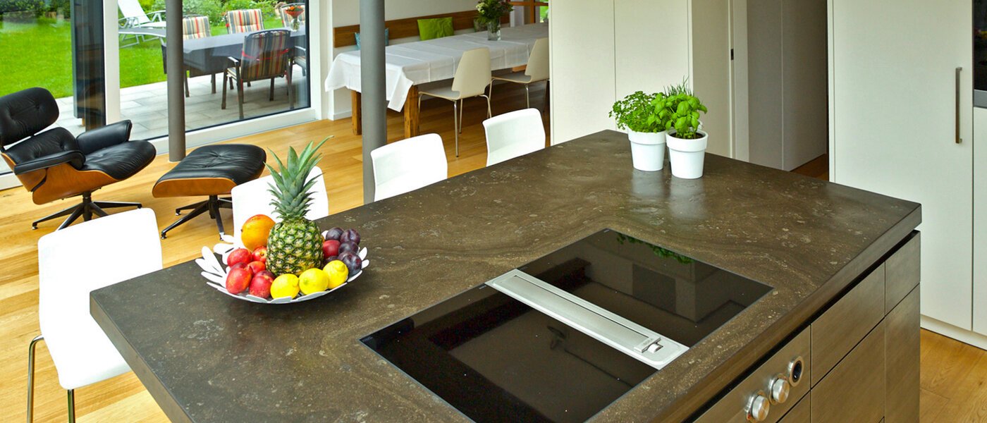 bohužel již není k dispozici