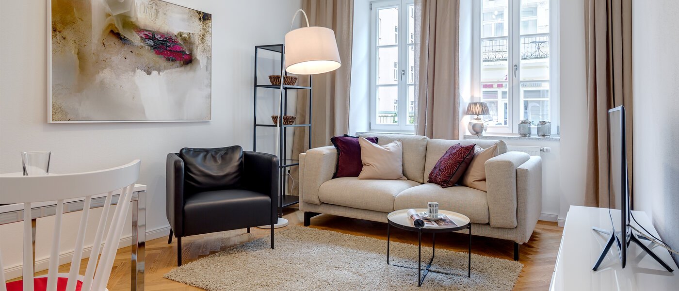 Flad München Schwanthalerhöhe 01 At leve 10050