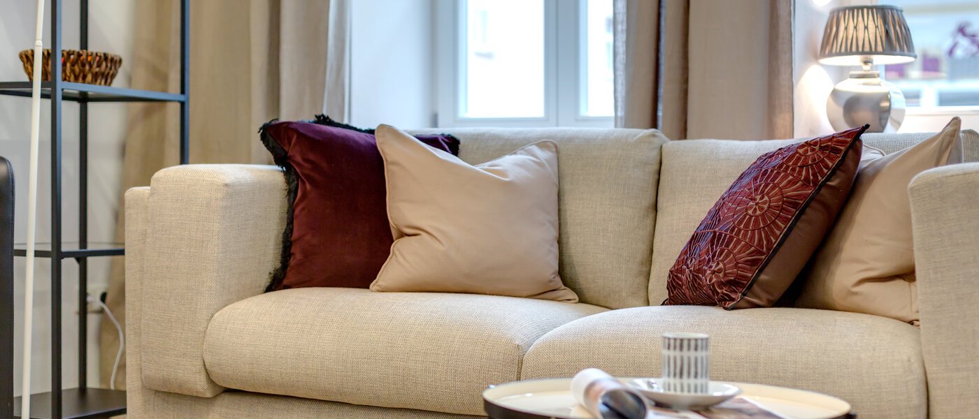 Flad München Schwanthalerhöhe 02 At leve 10050