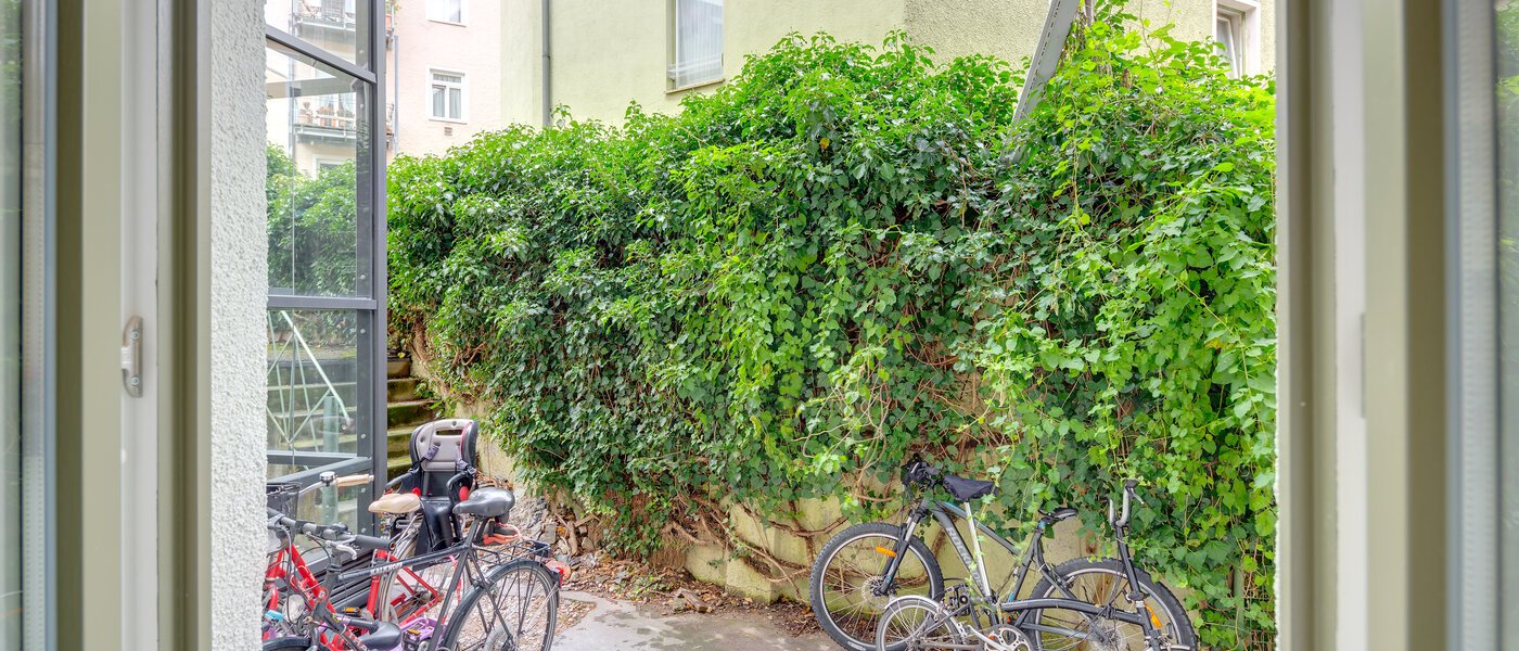 Flad München Schwanthalerhöhe 01 Terrasse 10050