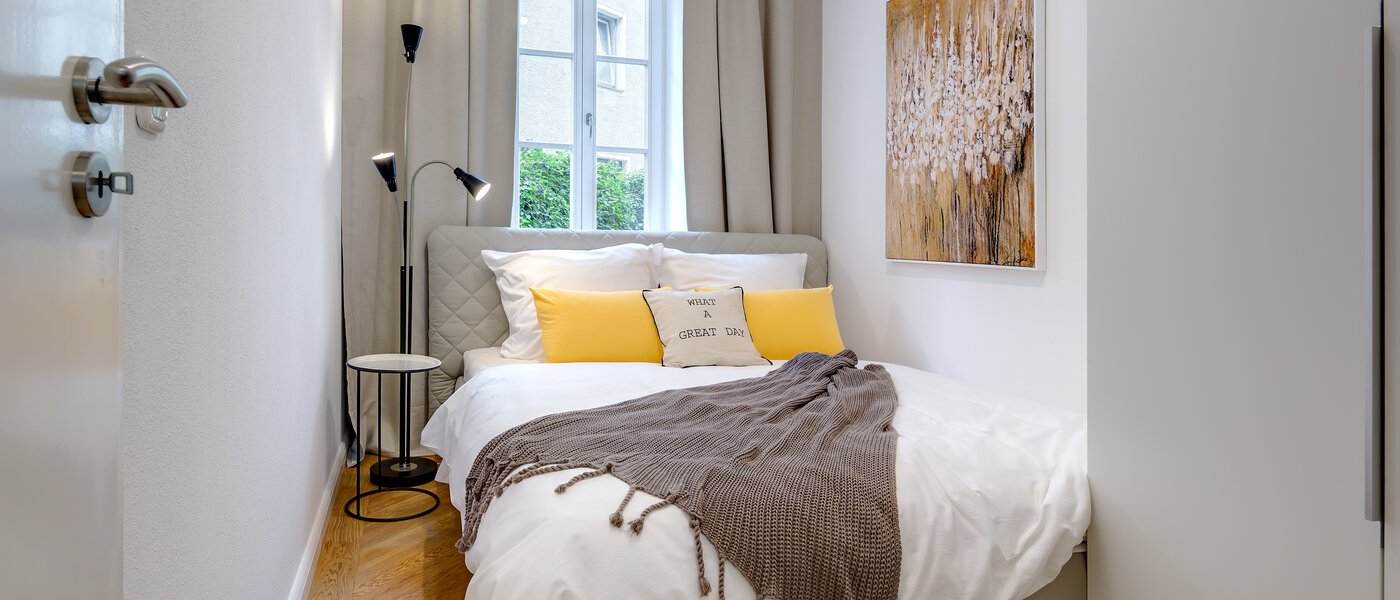 Flad München Schwanthalerhöhe 01 Sove 10050