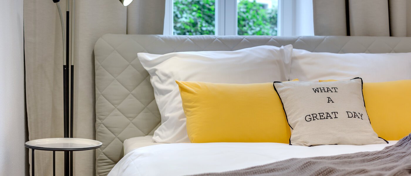 Flad München Schwanthalerhöhe 02 Sove 10050