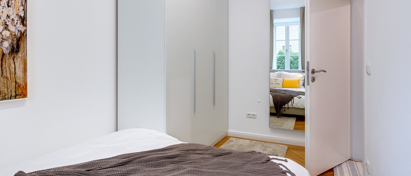 Flad München Schwanthalerhöhe 04 Sove 10050