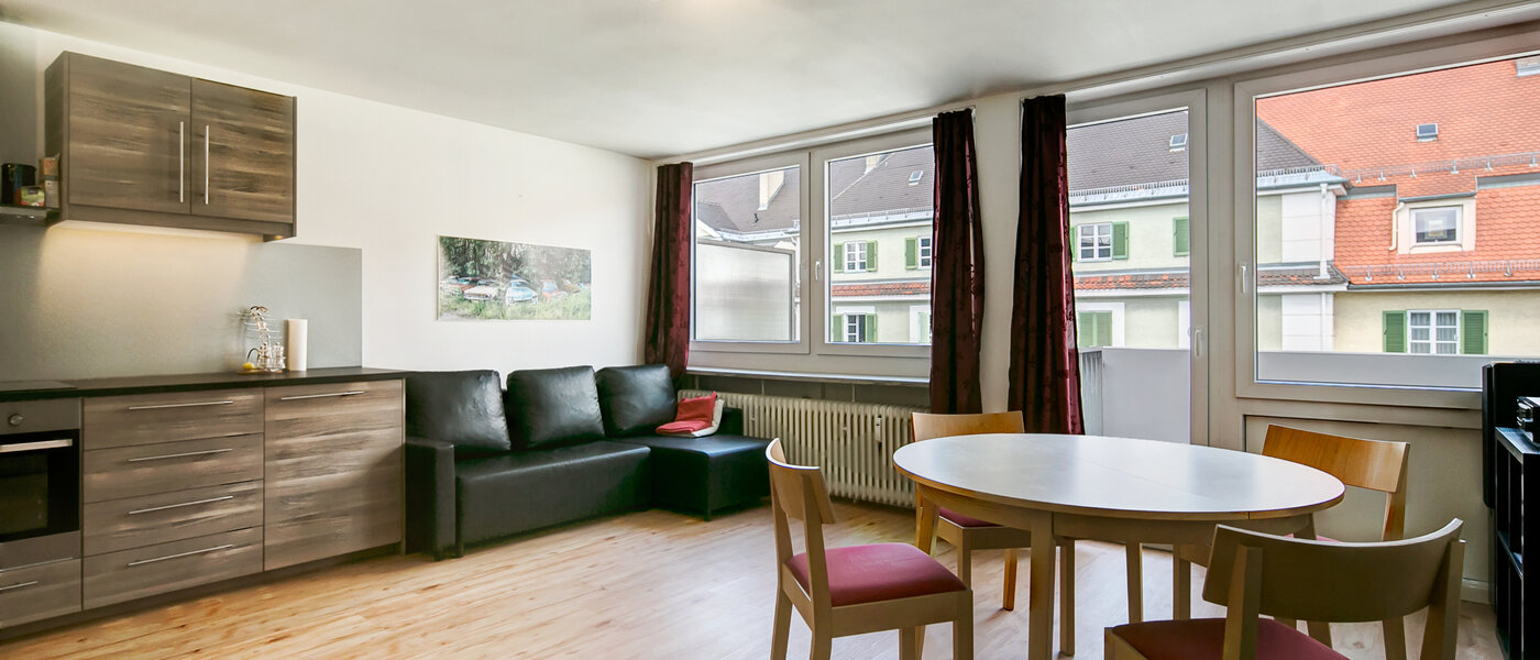 desværre ikke længere tilgængelig