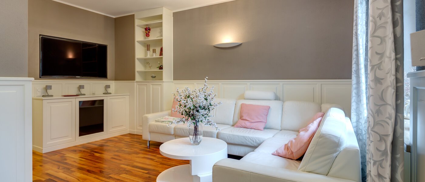 Bahçe katı München Schwabing-West (rund um den Bonner Platz) 02 Yaşam 10060