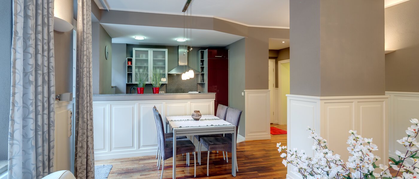 Bahçe katı München Schwabing-West (rund um den Bonner Platz) 04 Yaşam 10060