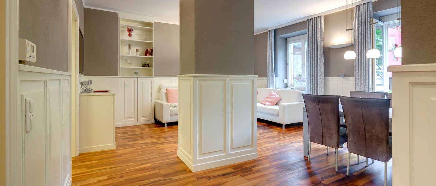 Bahçe katı München Schwabing-West (rund um den Bonner Platz) 06 Yaşam 10060