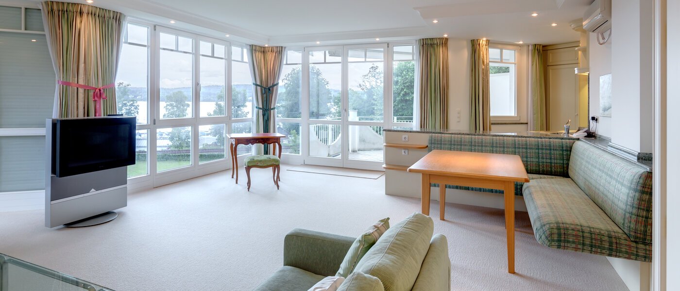 desværre ikke længere tilgængelig