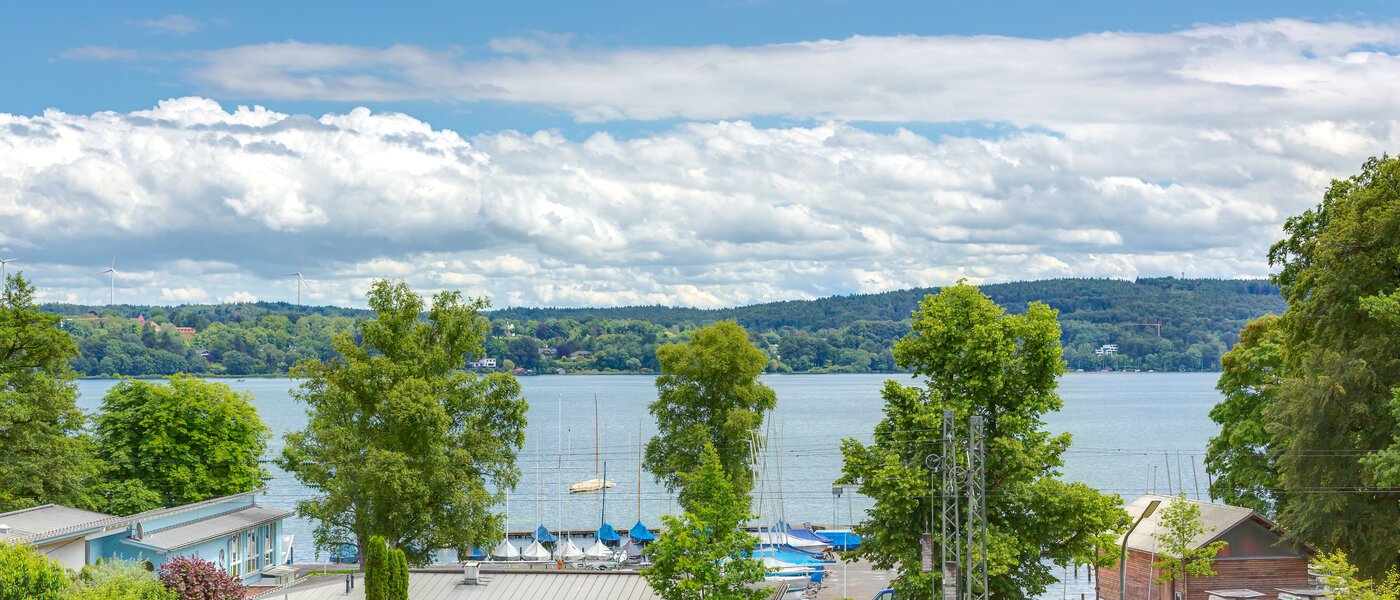 bohužel již není k dispozici