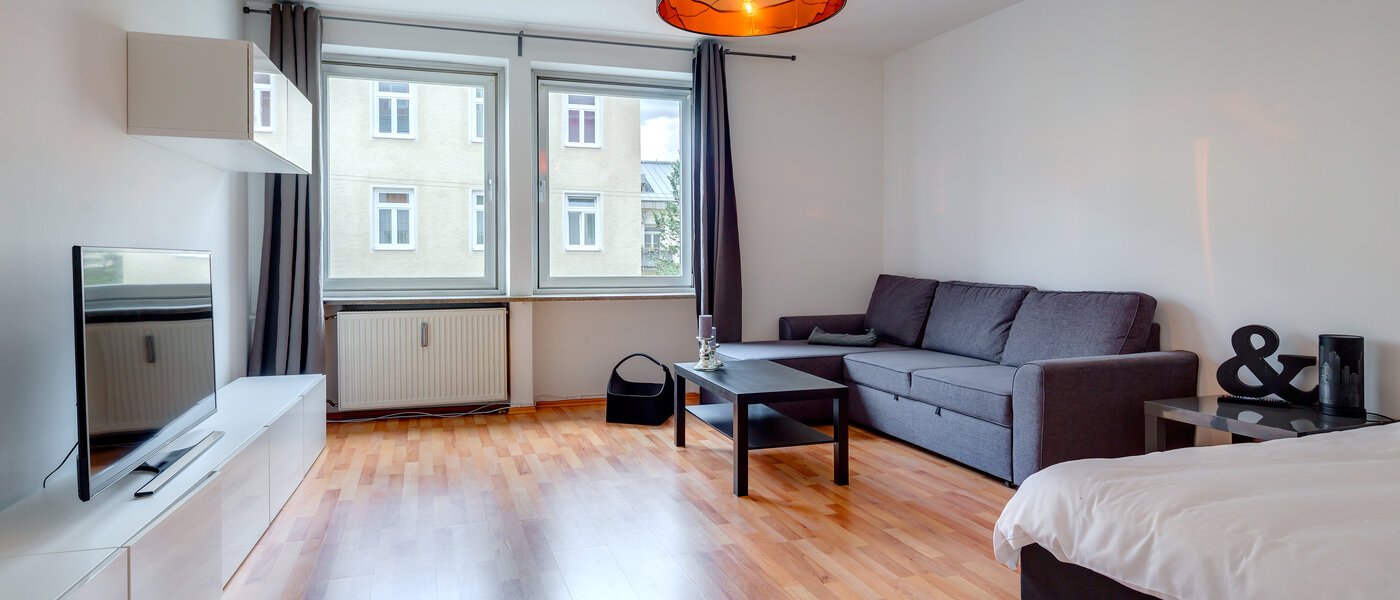 bohužel již není k dispozici