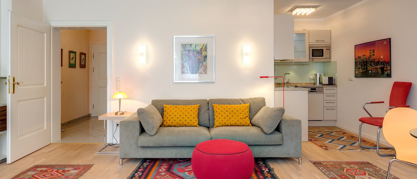 за съжаление вече не е наличен