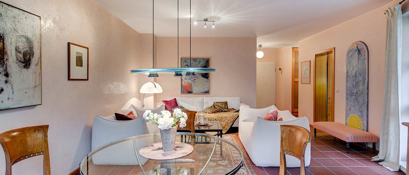 sajnos már nem kapható