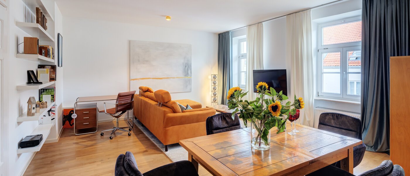 desværre ikke længere tilgængelig