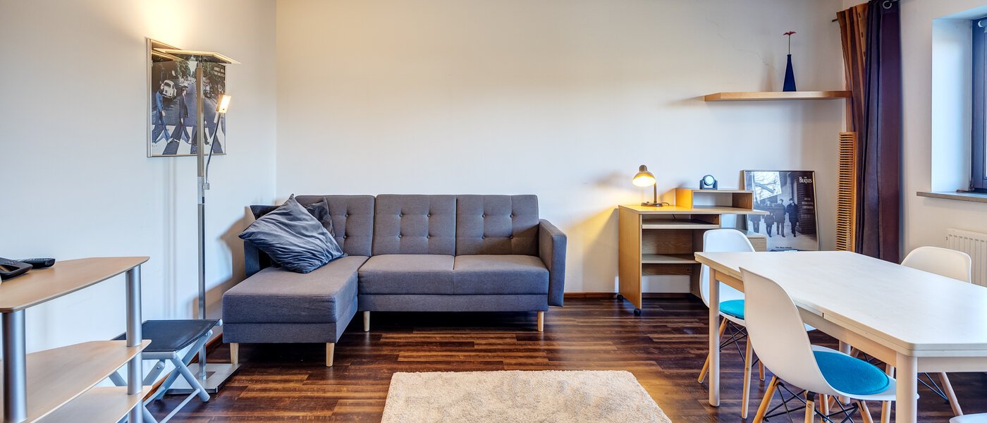 maalesef artık mevcut değil