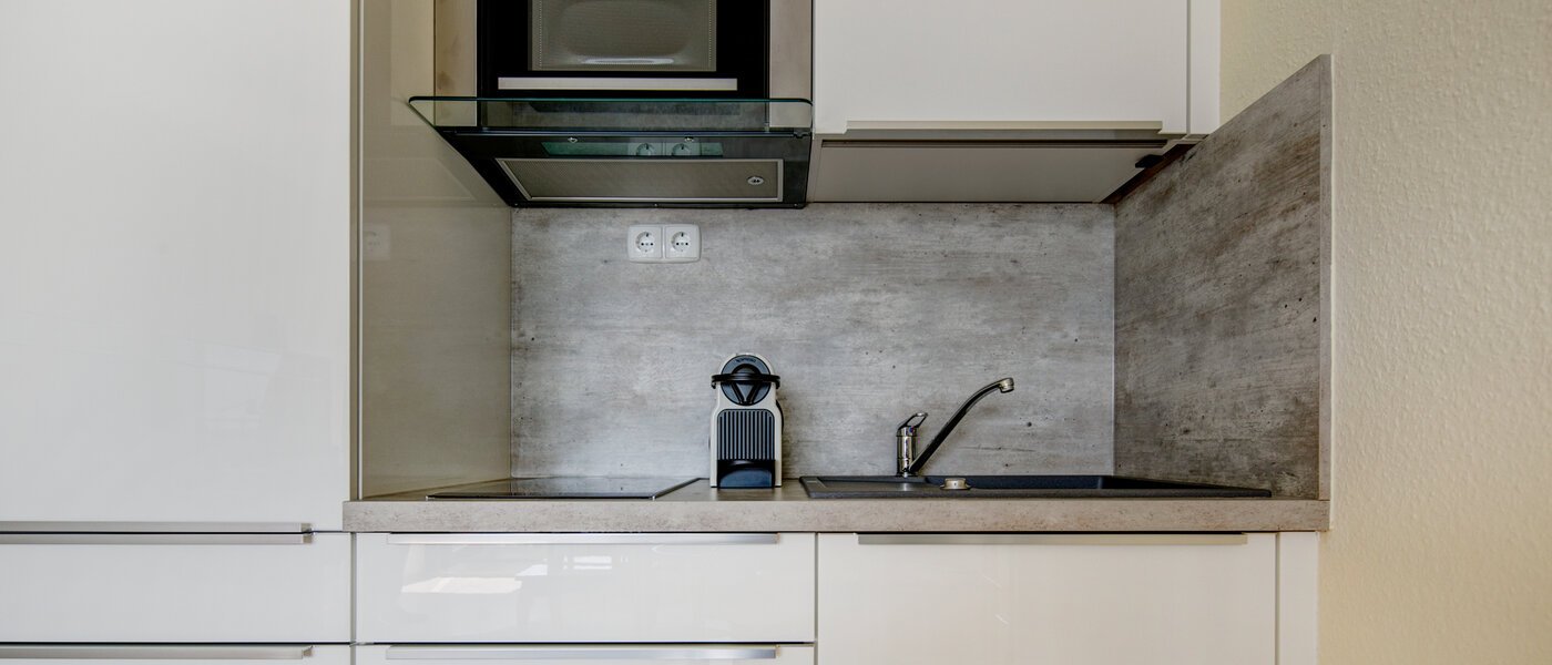 Lapos München Haidhausen 01 Konyha 10075