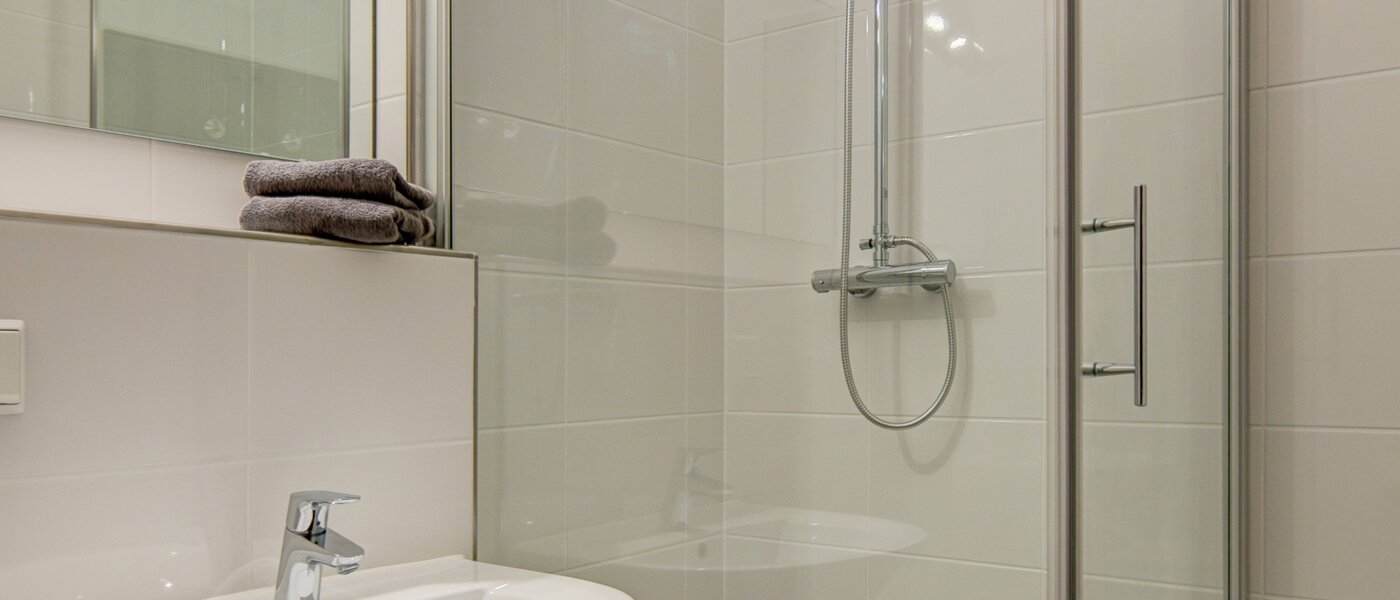 Lapos München Haidhausen 02 Fürdőszoba 10075