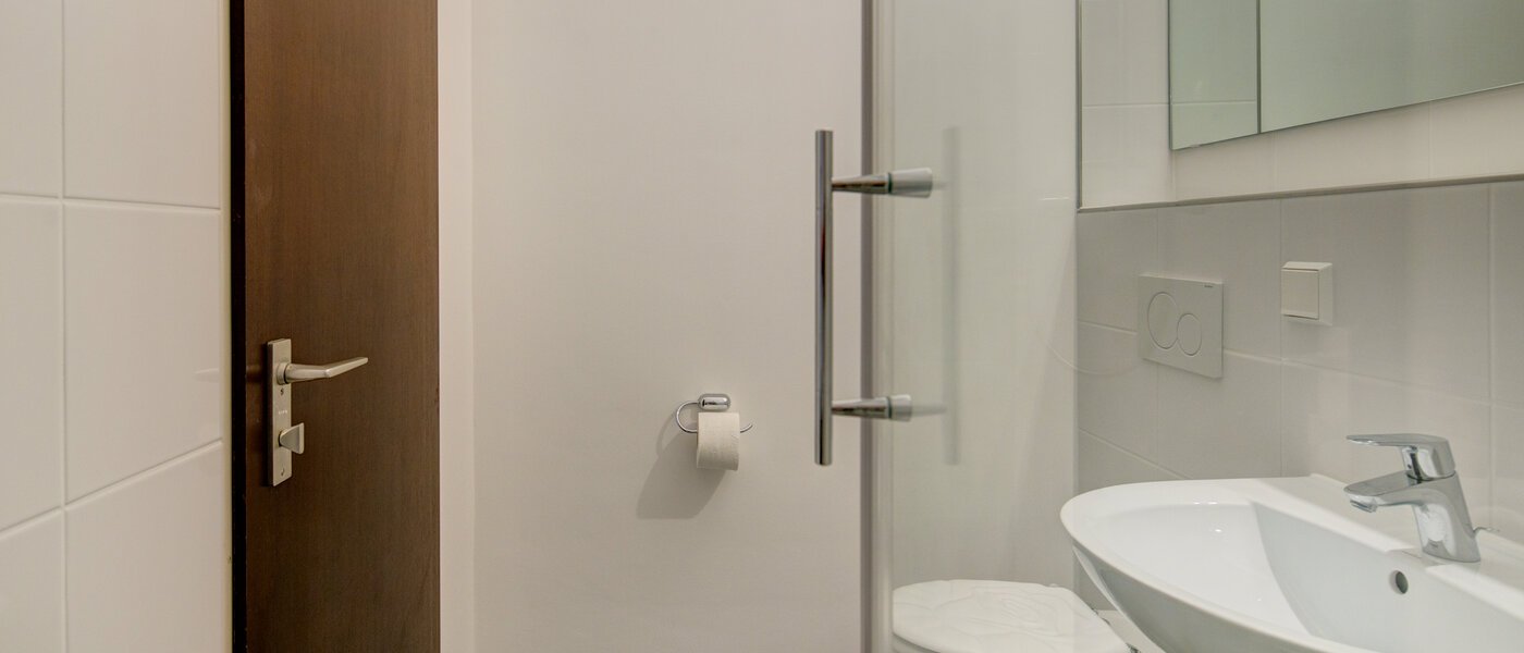 Lapos München Haidhausen 03 Fürdőszoba 10075