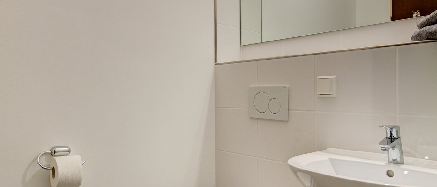 Lapos München Haidhausen 04 Fürdőszoba 10075