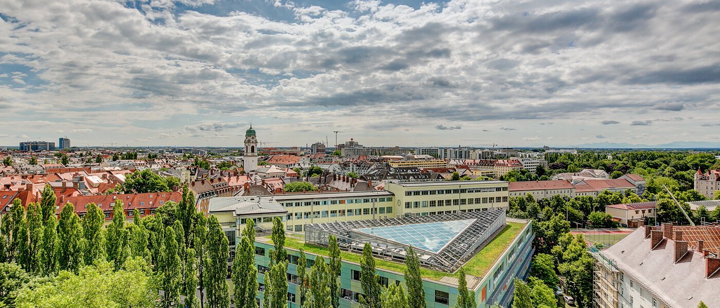 Lapos München Haidhausen 01 A  megtekintése 10075