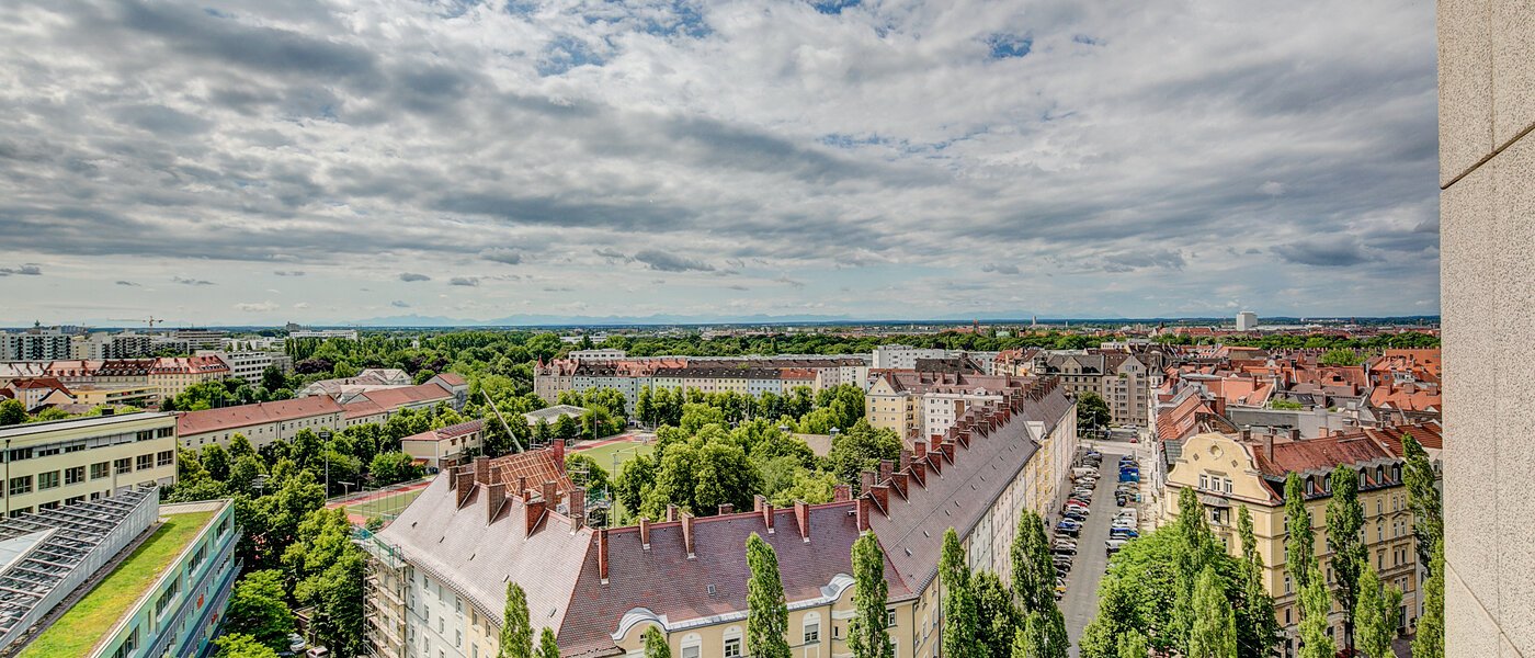 Lapos München Haidhausen 02 A  megtekintése 10075