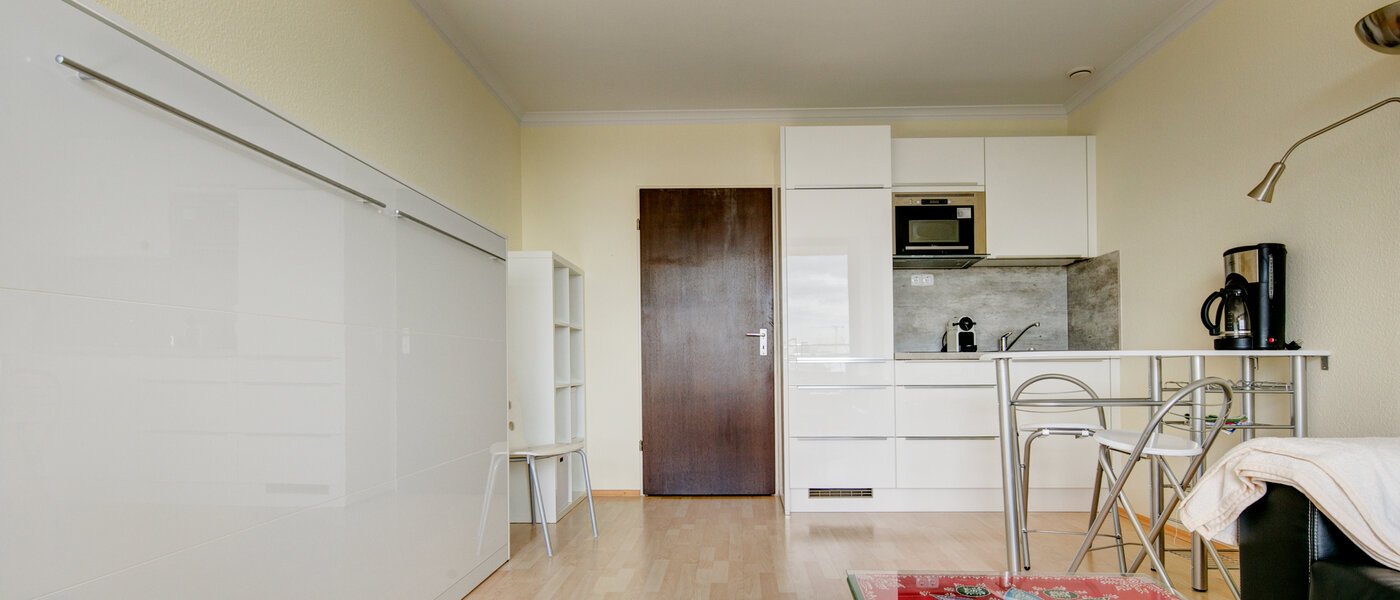 Lapos München Haidhausen 05 Nappali 10075