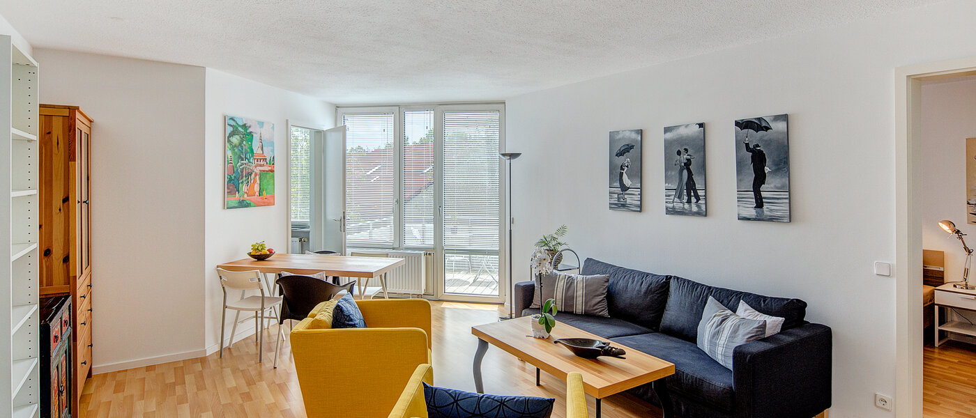 на жаль, більше не доступний