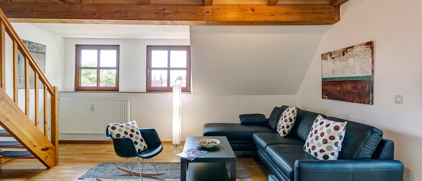 bohužel již není k dispozici