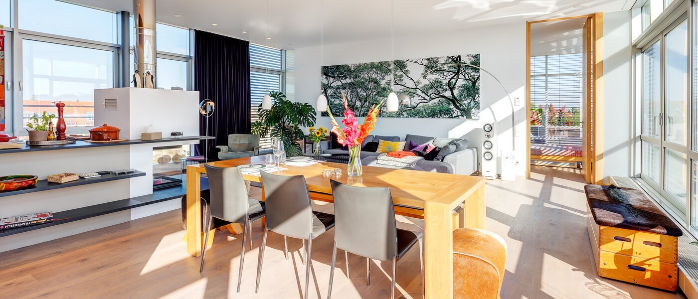 на жаль, більше не доступний