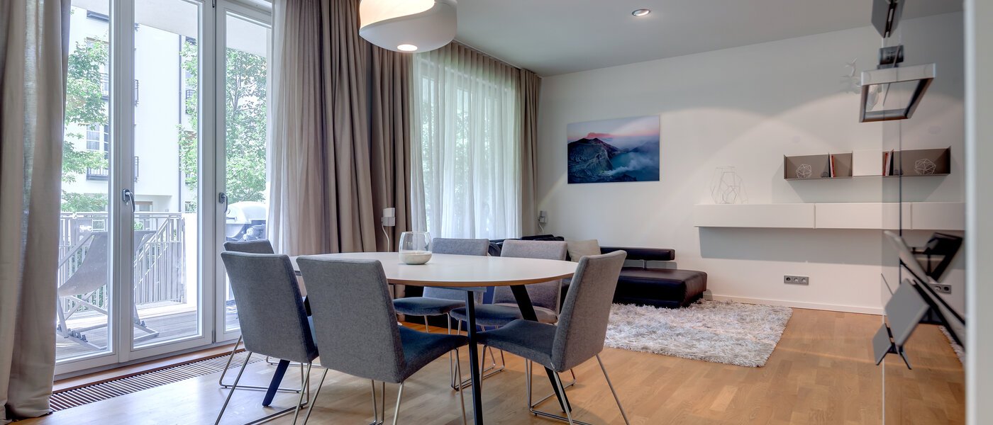 δυστυχώς δεν είναι πλέον διαθέσιμο