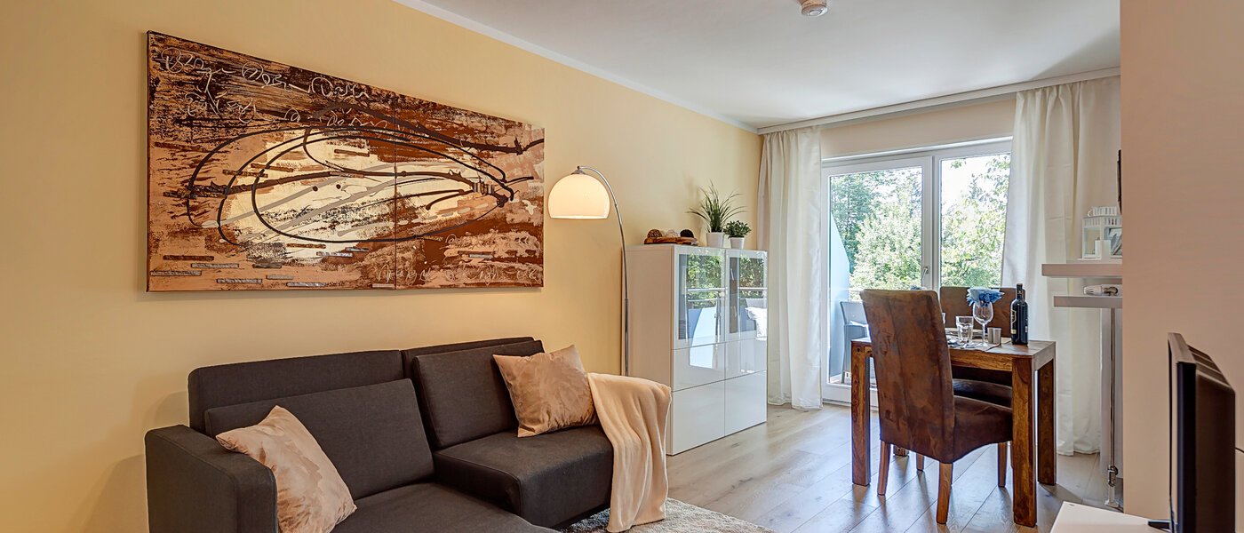 за съжаление вече не е наличен