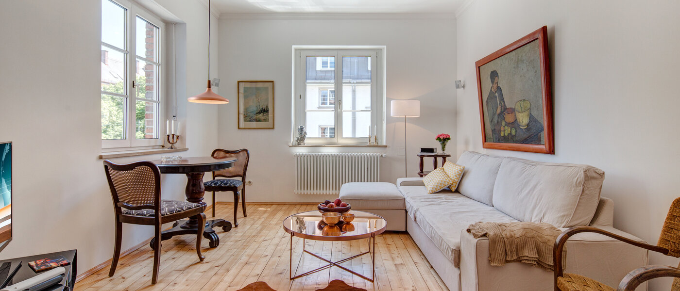 Plat München Laim 01 Wonen 10085