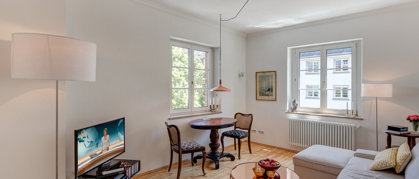 Plat München Laim 02 Wonen 10085