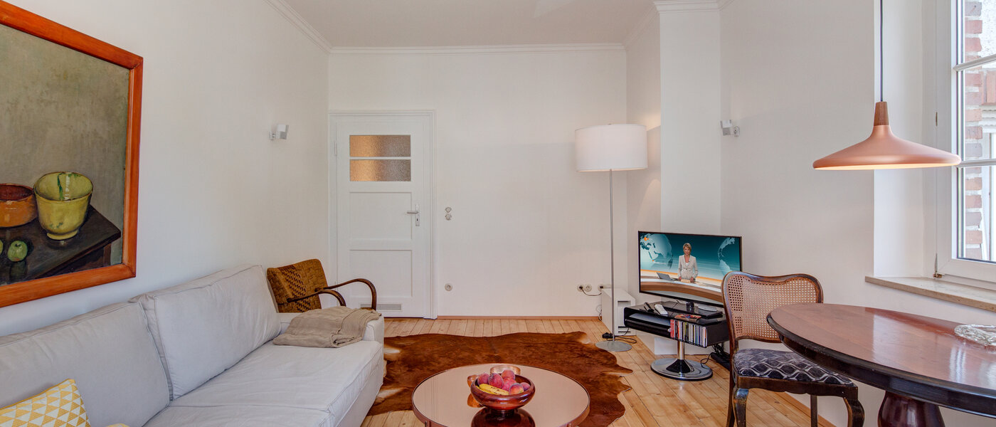 Plat München Laim 03 Wonen 10085