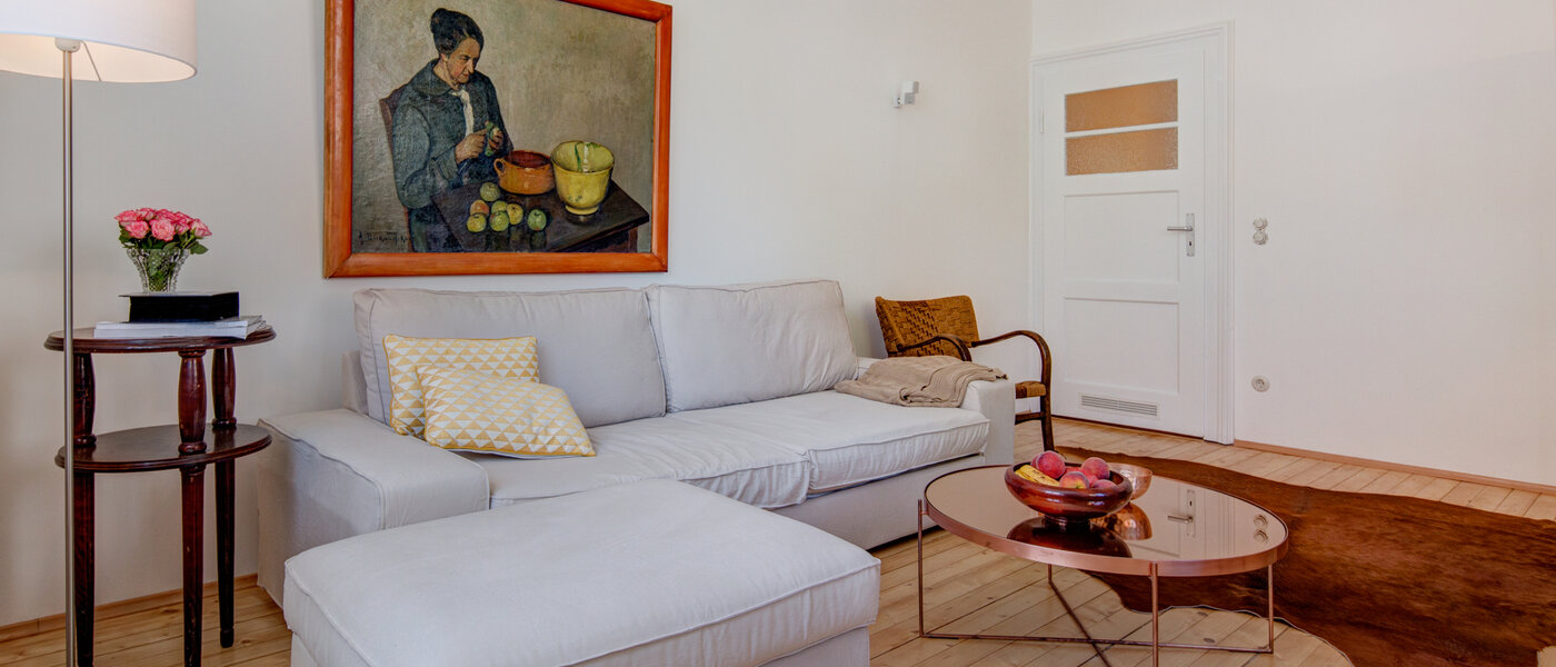 Plat München Laim 04 Wonen 10085