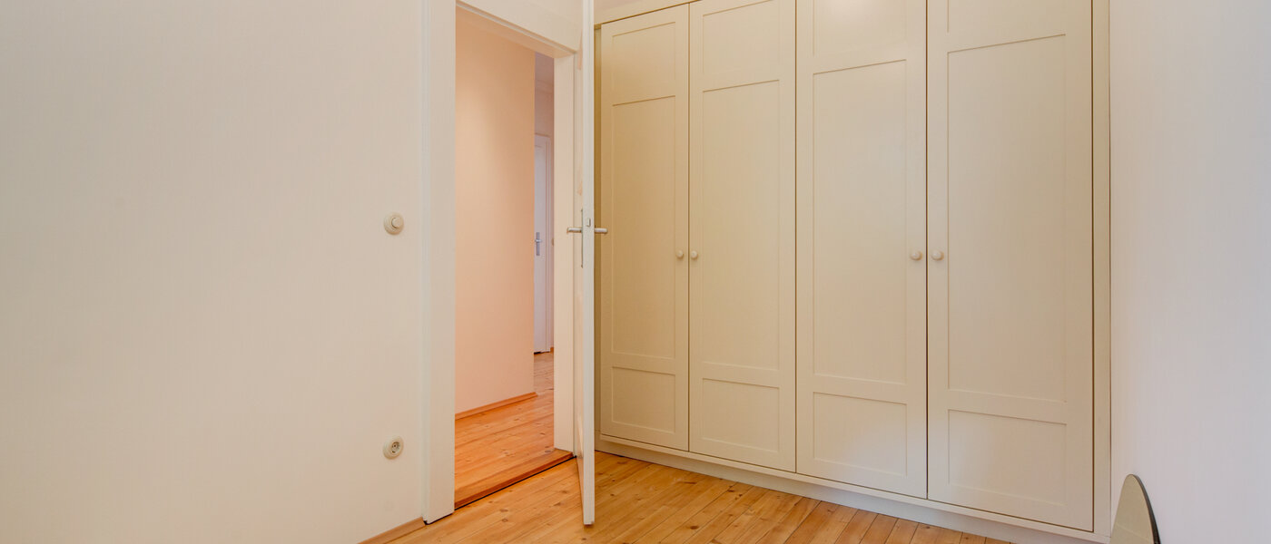 Plat München Laim 02 Kantoor 10085