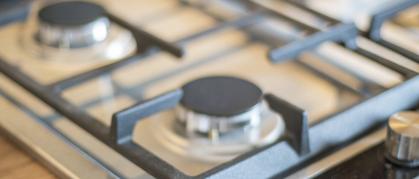 Plat München Laim 04 Keuken 10085