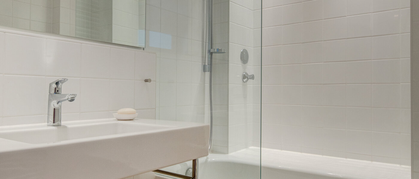 Plat München Laim 02 Badkamer 10085