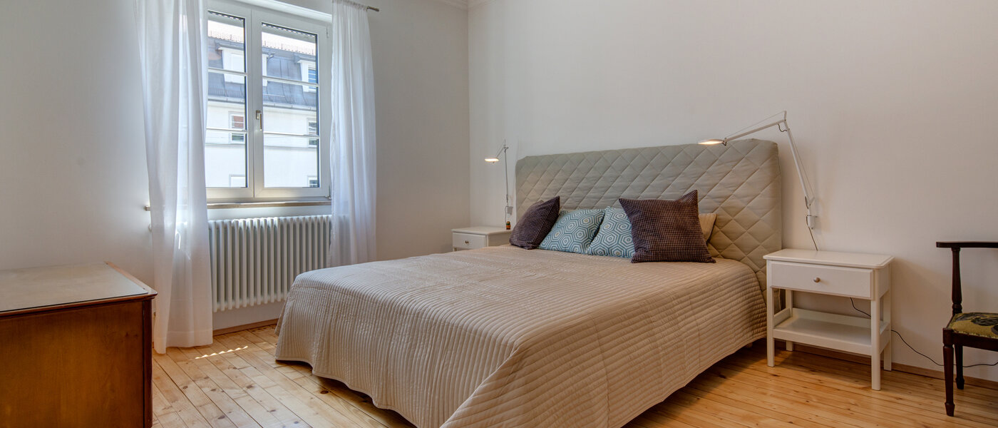 Plat München Laim 01 Slapen 10085