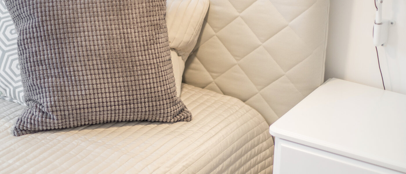 Plat München Laim 03 Slapen 10085