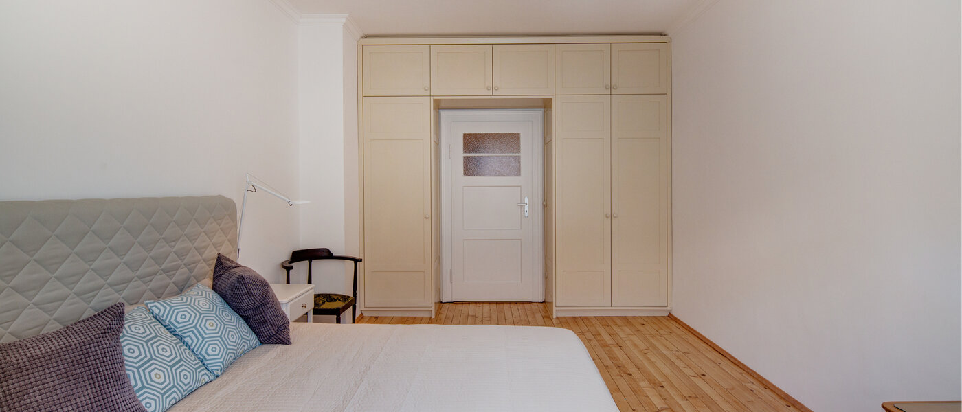 Plat München Laim 04 Slapen 10085