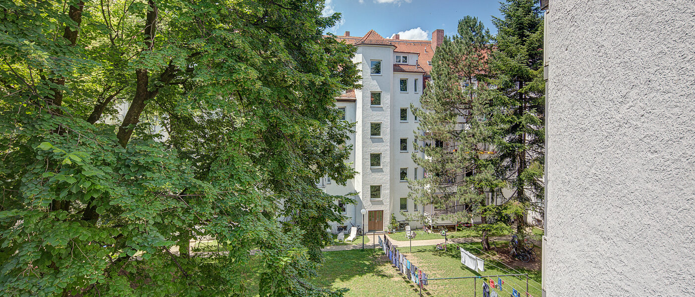 Plat München Laim 01 Bekijk 10085