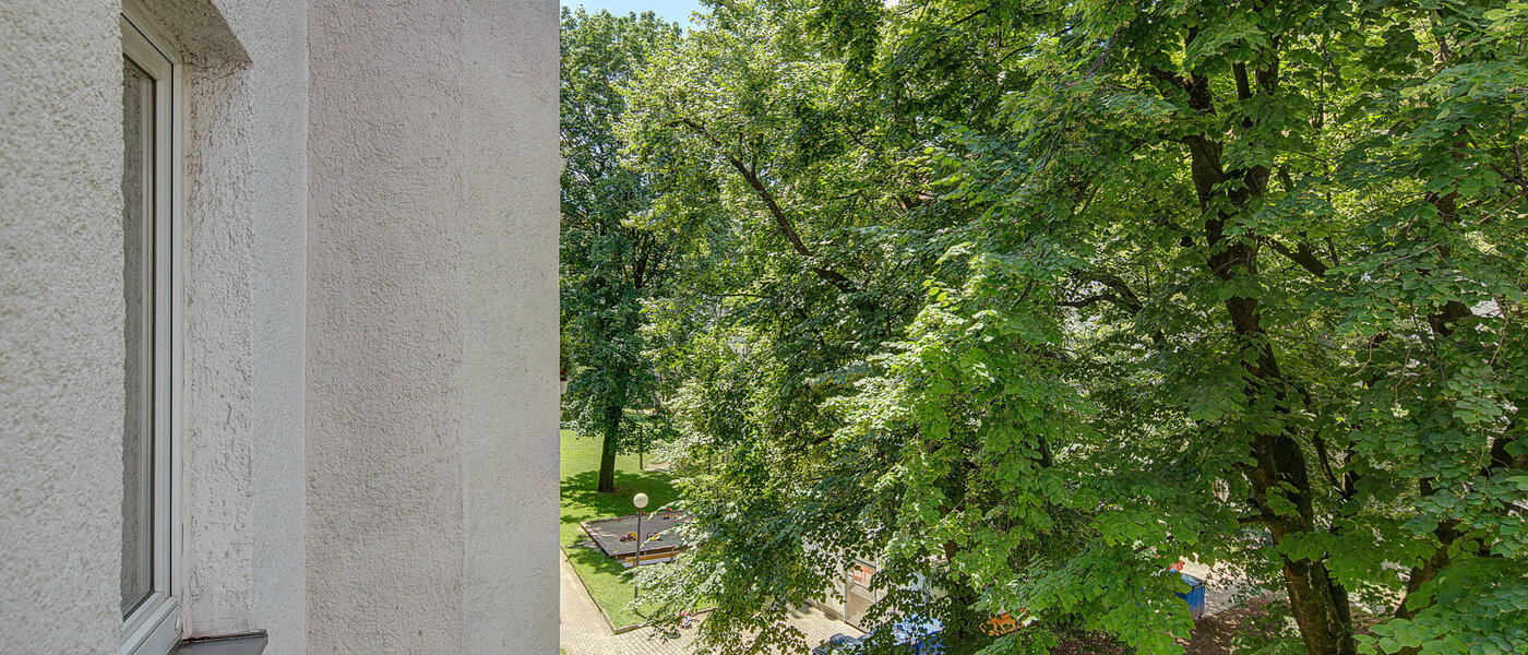 Plat München Laim 02 Bekijk 10085